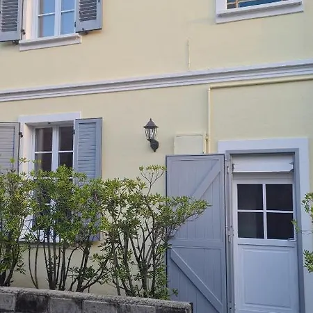 Benvenuto * Venegono Superiore