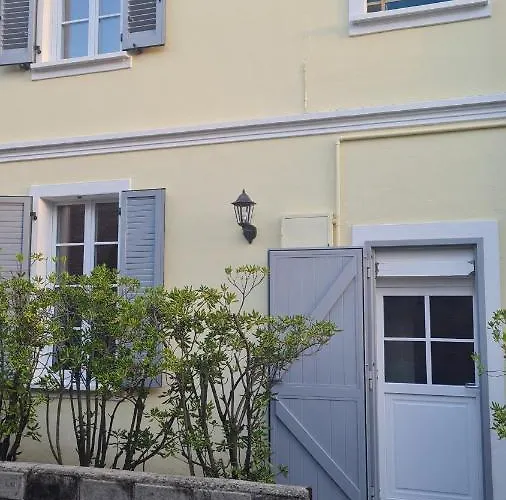 Benvenuto * Venegono Superiore
